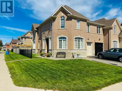 FULLY FURNISHED 1 Bedroom basement with living and eat in kitchen. Basement has separate entrance fo...