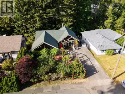 If you’ve been waiting for a property that offers lifestyle, privacy, future potential, and room for...