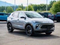 2026 Buick Encore GX Sport Touring AWD Style, Confidence, and Smart Capability Elevate your everyday... (image 4)