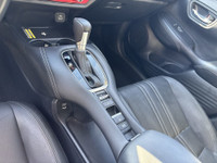 • TEXT US: 587-210-2362 • PHONE US: 587-520-3251 • Visit us online: www.parkmazda.ca Engine: 2.0 4 C... (image 2)