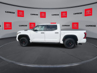 Off-Road Package! The stylish and capable Toyota Tundra provides plenty of comfort and safety to you... (image 4)