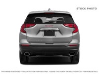 AMVIC Licensed Dealer * Cruise Control * Heated Front Seats * Remote Start * All-Wheel Drive * Power... (image 4)