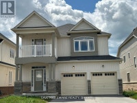 1499 MARINA DRIVE Fort Erie (Crescent Park), Ontario St. Catharines Ontario Preview