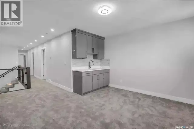 707 Nazarali UNION Saskatoon, Saskatchewan in Houses for Sale in Saskatoon - Image 25
