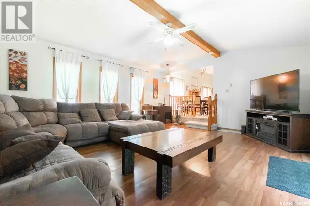 501 Bank STREET Saskatchewan Beach, Saskatchewan in Houses for Sale in Moose Jaw - Image 15