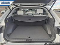 Look at this 2023 Hyundai IONIQ 5 Preferred Luxury AWD | Long Range | Leather | 360 Camera | HUD | B... (image 9)