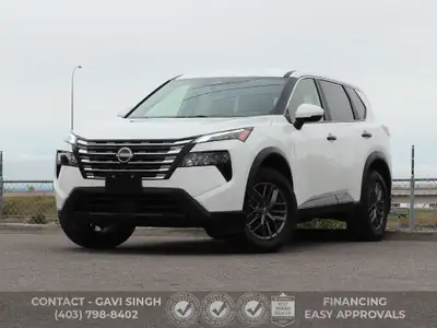 Calgary’s Top Choice Award Recipient for Top Used Car Dealership 6 years in a row. In 2026, We thank...