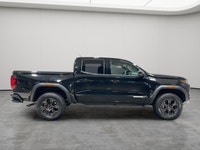 ENGINE TURBOMAX, LANE KEEPING ASSIST, CROSS-TRAFFIC ALERT, BLIND SPOT MONITOR, REAR PARKING AID Are... (image 1)