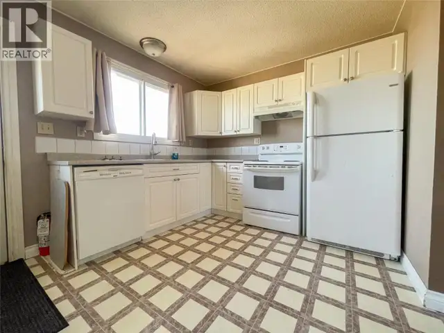 3479 206 Road Dawson Creek, British Columbia in Land for Sale in Dawson Creek - Image 17