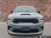 Check out this 2022 Dodge Durango GT before someone takes it home! *You Can't Beat the Price with Th... (image 7)