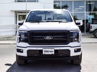 Welcome to the Vickar O.B.O. Sales Event! Don't miss out on our lowest prices of the year! If you're... (image 2)
