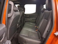 **Strickland's is home of the Hassle-Free car shopping experience. We make car buying fun, find your... (image 7)
