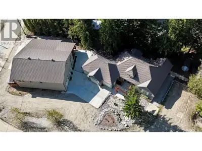 An exceptionally rare opportunity to own a premier residential resort property on over half an acre,...