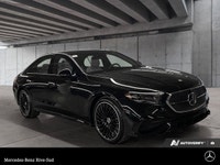 Mercedes-Benz Rive-Sud, la destination Mercedes-Benz par excellence. Bienvenue en première classe. D... (image 6)