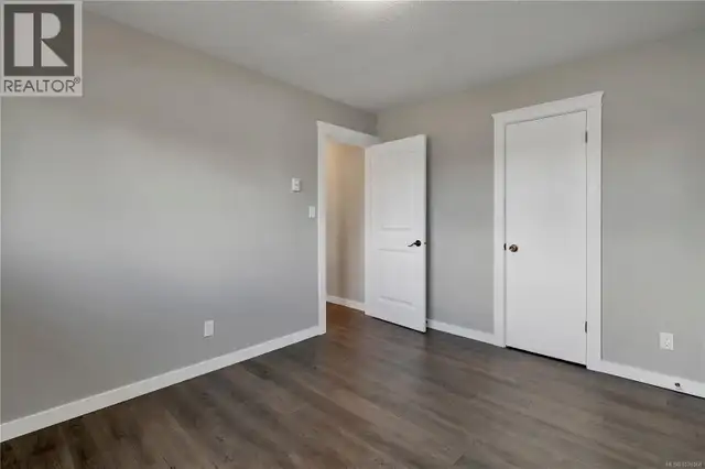 277 Carolyn Rd Campbell River, British Columbia in Houses for Sale in Campbell River - Image 18