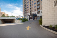 Live in Nepean: Stirling Park by Claridge Homes. Explore the vibrant west end in this stunning moder... (image 3)