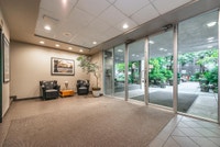 Virtual Open House: View our units by clicking the virtual tour link, schedule a video tour or make... (image 4)