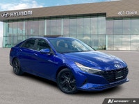 The advertised vehicle price is based on a promotional finance offer. Customers who purchase the veh... (image 6)