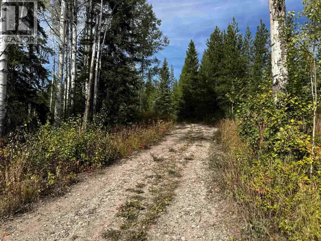 DL 2035 HIGHWAY 16 Fraser Lake, British Columbia in Land for Sale in Burns Lake - Image 29