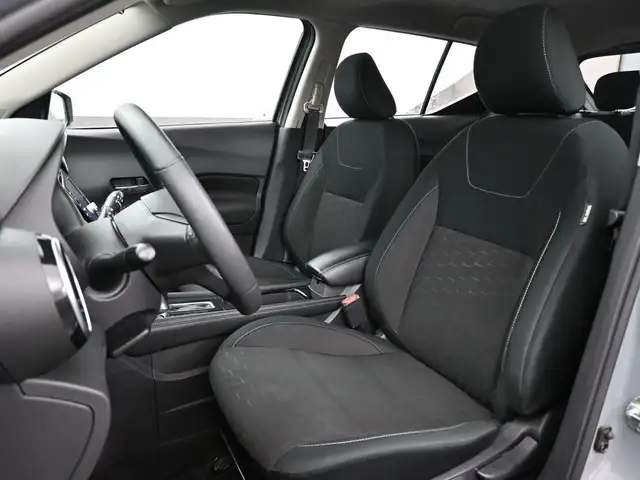 2024 Nissan Kicks SV in Cars & Trucks in City of Halifax - Image 16