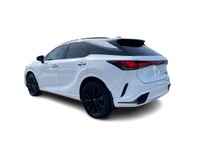 Modèle F SPORT 2. Apple Carplay sur un écran de 14 pouces, Sièges chauffants et ventilés en avant et... (image 9)
