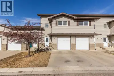 Welcome to Brentwood Lane — a fantastic opportunity in one of the city’s most desirable communities!...