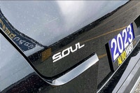 2023 Kia Soul EX Financing Available & Required We work with trusted lenders to provide tailored fin... (image 7)