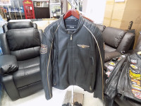 Coats, 411 Torbay Rd. Leather,Harley,USA,Chaps, Pants,727-5344