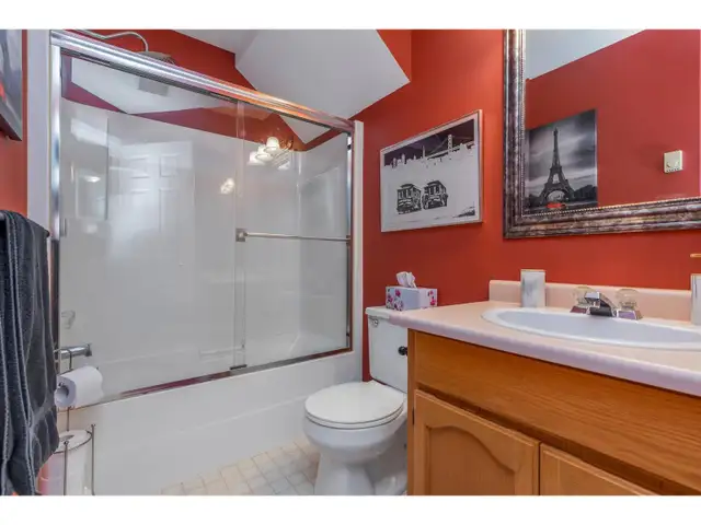 47 3380 GLADWIN ROAD Abbotsford, British Columbia in Condos for Sale in Abbotsford - Image 22