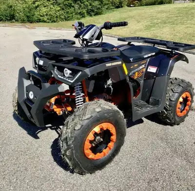 ZERO DOWN FINANCING AVAILABLE!!! PLEASE CALL 204-724-2438 FOR DETAILS (LIMITED TIME SPRING CLEARANCE...