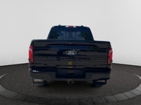 Check out this vehicle's pictures, features, options and specs, and let us know if you have any ques... (image 3)