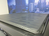 FORD MAVERICK 2023 2.0 LITRES 4X4 SUPERCREW BIEN ÉQUIPÉ AVEC SEULEMENT 51 100 KM CERTIFIÉ ET N'AYANT... (image 4)