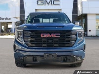 Price Includes Added Accessories Plus Spray on Bedliner | Elevation Premium Package | Engine Block H... (image 1)