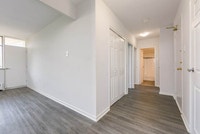 Visit our Website: https://www.capreit.ca/apartments-for-rent/etobicoke-on/dixon-apartments/ Fitness... (image 5)