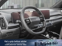 Come visit our Guelph Kia team, you can find us at 1 Wilbert Street, Guelph, ON, N1K 0A4, or call us... (image 9)