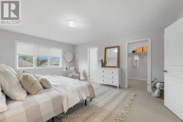 9241 TALLGRASS AVENUE Niagara Falls, Ontario in Houses for Sale in St. Catharines - Image 29