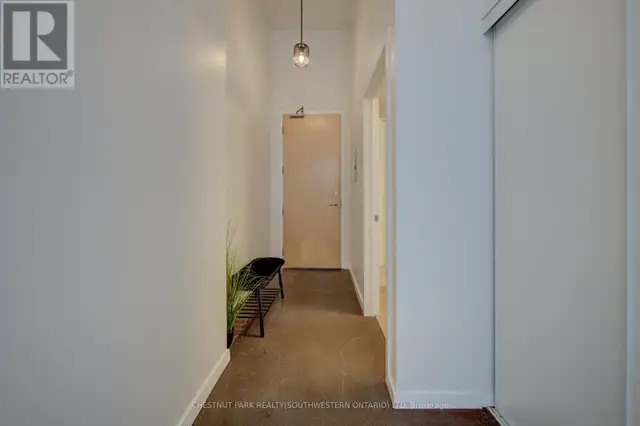 524 - 404 KING STREET W Kitchener, Ontario62864757800450121