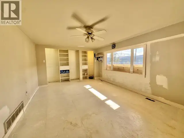 1175 N SECOND AVENUE Williams Lake, British Columbia in Houses for Sale in Williams Lake - Image 12