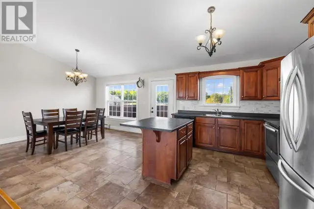 73 BONAVISTA Avenue Stratford, Prince Edward Island in Houses for Sale in Charlottetown - Image 17