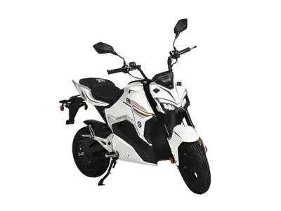 Western Canada's Largest Used Boat and Powersports Dealership! Over 150 units in stock! Over 24000 o...