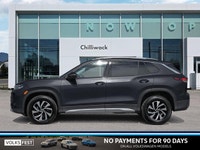 This Volkswagen Tiguan delivers a Intercooled Turbo Regular Unleaded I-4 2.0 L/121 engine powering t... (image 4)