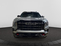 Welcome to Capital GMC! This 2026 GMC Terrain in Sterling Metallic is equipped with AWD and Turbocha... (image 7)