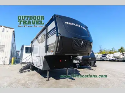 OUR PRICE IS LOWER THAN THIS! The factory will not let us display it due to advertising rules, but w...