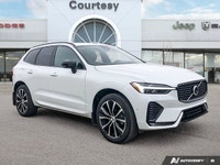 Clean Carfax | Mint Condition Imagine conquering every journey in exceptional comfort and Scandinavi... (image 7)