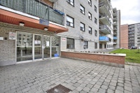 1303 – 1307 Wilson Avenue boast accessible midtown living! Lu Ray Apartments are conveniently locate... (image 7)