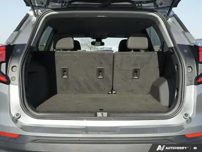 2023 GMC Terrain SLE | 4.99% UP TO 60 MONTHS | AWD, View more