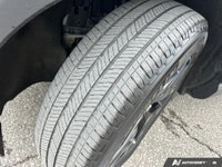 ===== Quality Used Cars in Mississauga – One Price. No Hassle. No Haggle. ===== At 401 Dixie Hyundai... (image 9)