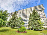 Homes for Sale in Cote-St-Luc, Montréal, Quebec $750,000