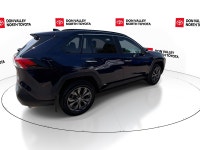 Vehicle DescriptionThis one-owner Toyota RAV4 Hybrid Limited AWD is a Don Valley North Toyota origin... (image 7)