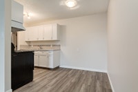 Amenities: Air Conditioning • Heat & Water Included • Quiet Building Suite & Building: One-bedroom,... (image 8)